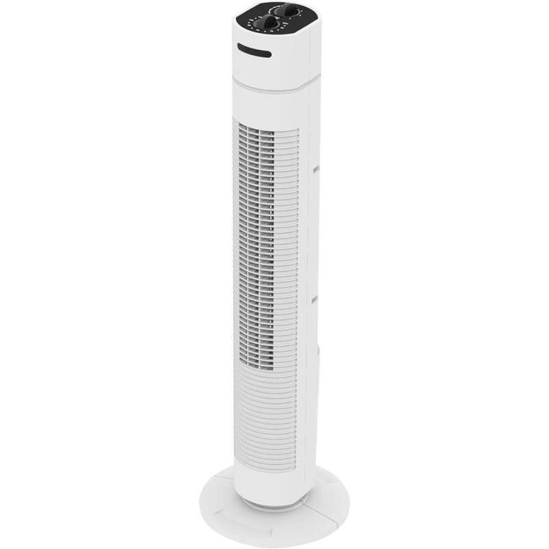 Ventilador torre emerio tfn123006 35w