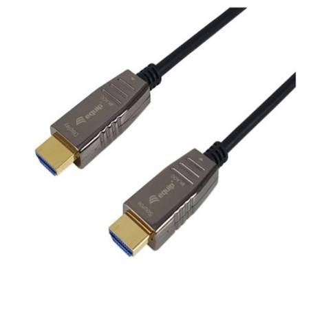 Cable hdmi equip 2-1 8k macho - macho