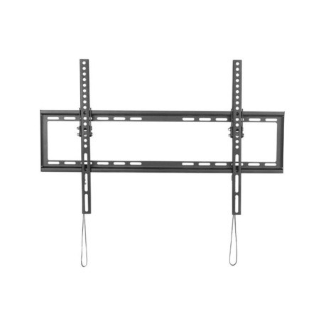 Soporte pared equip vesa hasta 70pulgadas