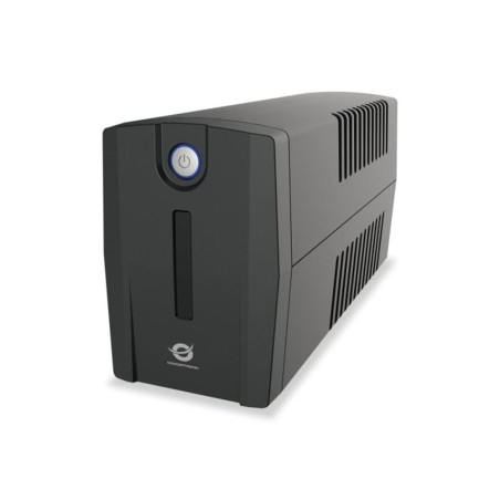 Sai conceptronic ups 360w 650va linea