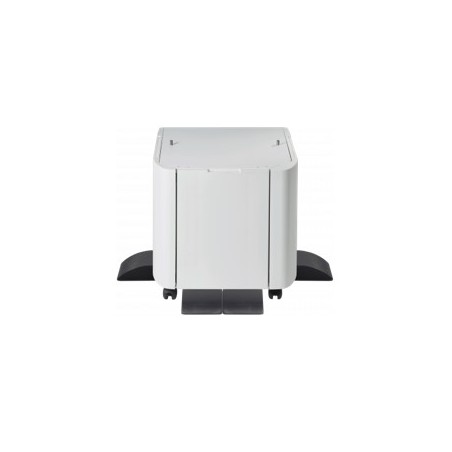 Base soporte con ruedas epson c12c933561