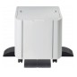 Base soporte con ruedas epson c12c933561