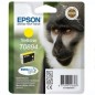 Cartucho tinta epson c13t08944020 amarillo 3-5ml