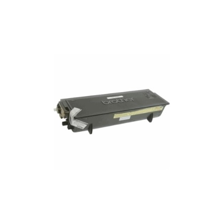 Toner brother tn3060 negro 6700 páginas