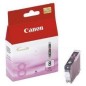 Cartucho tinta canon cli - 8p magenta 25