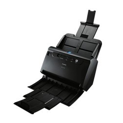 Escaner sobremesa canon imageformula dr - c230 30ppm