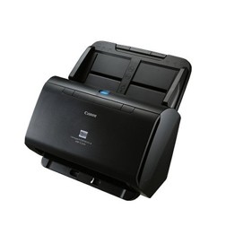 Escaner sobremesa canon imageformula dr - c240 45ppm