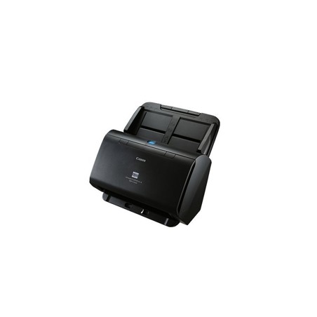 Escaner sobremesa canon imageformula dr - c240 45ppm