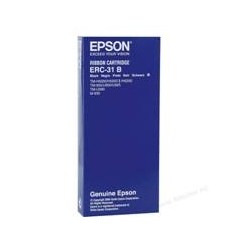 Cinta epson s015360 erc - 23b m - 250 250a