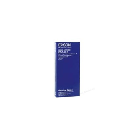 Cinta epson s015360 erc - 23b m - 250 250a