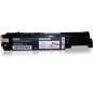 Toner epson s050319 negro 4-5k cx21n