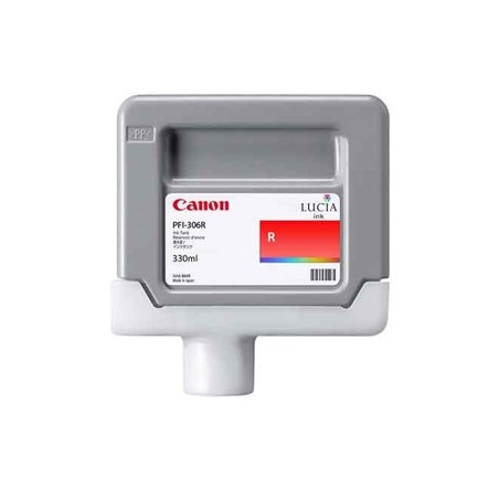 Cartucho canon pfi - 306r ipf8400se ipf8300 ipf8400