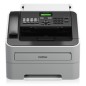 Fax brother laser monocromo 2845 a4