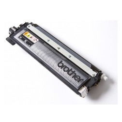 Toner brother tn230bk negro 2200 páginas