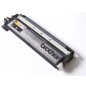 Toner brother tn230bk negro 2200 páginas