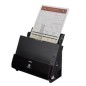 Escaner sobremesa canon imageformula dr - c225ii 25ppm