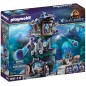 Playmobil violet vale - torre del