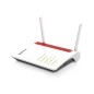 Router wifi modem 3g 4g fritz!