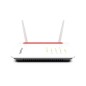 Router wifi fritz! box 6850 5g