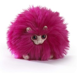 Peluche the noble collection animales fantasticos