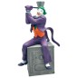 Figura hucha plastoy dc comics joker