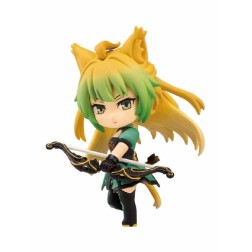 Figura good smile company fate apocrypha