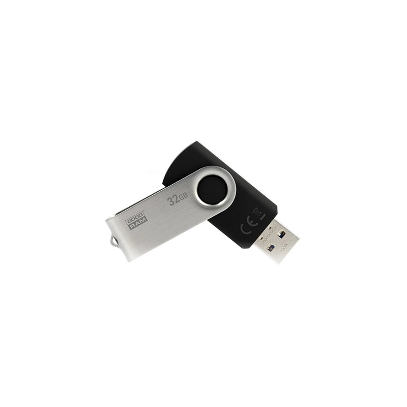 Memoria usb 3-0 goodram 32gb uts3