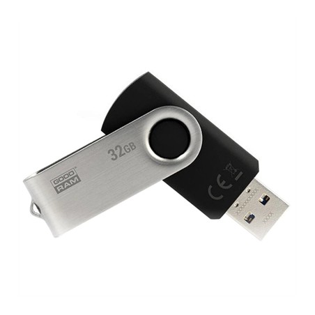 Memoria usb 3-0 goodram 32gb uts3