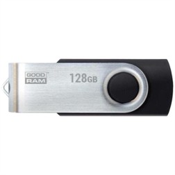 Memoria usb 3-0 goodram 128gb uts3