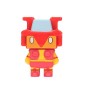 Figura pixel sd toys 7