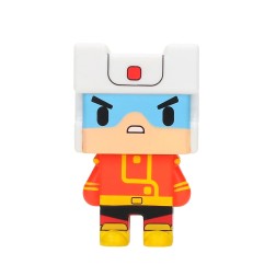 Figura pixel sd toys 7 cm-