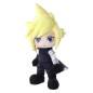 Peluche articulado square enix final fantasy