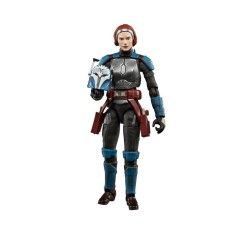 Figura hasbro bo - katan kryze 10