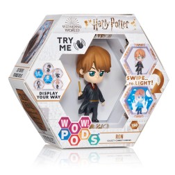 Figura wow! pod harry potter wizarding