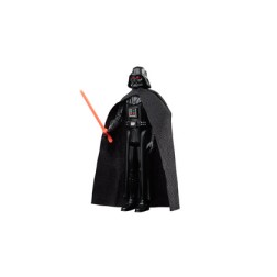 Figura hasbro darth vader star wars