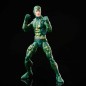 Figura hasbro marvel legends vintage - multiple