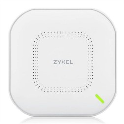 Punto acceso zyxel wax610d wifi6 nebula