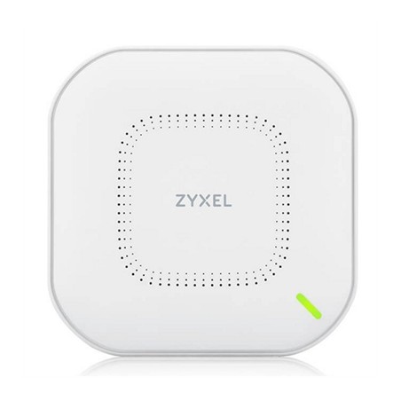 Punto acceso zyxel wax610d wifi6 nebula