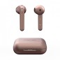 Auriculares urbanista true wireless inalambricos stockholm