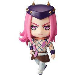 Figura good smile company nendoroid jojo's