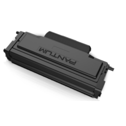 TONER PANTUM TL-410 NEGRO YIELD 1500 PAGINAS