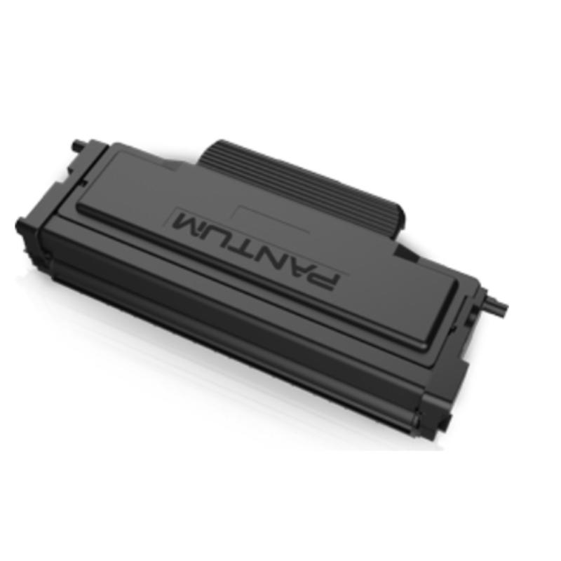 TONER PANTUM TL-410 NEGRO YIELD 1500 PAGINAS