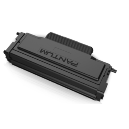 Toner pantum tl - 410 negro yield 1500