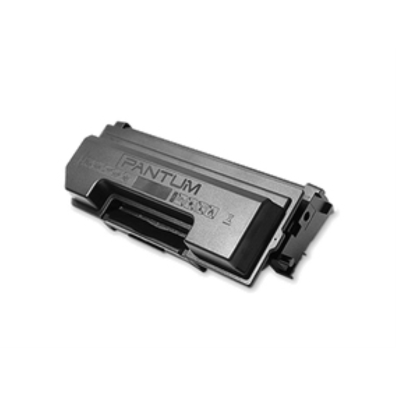 TONER PANTUM TL-425U NEGRO YIELD 11000 PAGINAS