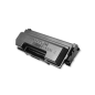 Toner pantum tl - 425u negro yield 11000