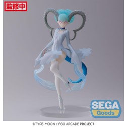 Figura good smile company fate grand