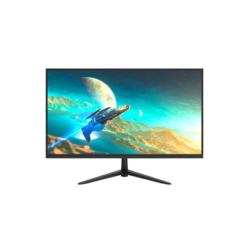 Monitor 22pulgadas npc mf2203 - v 1920x1080 75hz