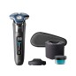 AFEITADORA PHILIPS SHAVER SERIES 7000 S7887-55