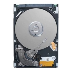 Disco duro interno dell 3-5pulgadas 2tb