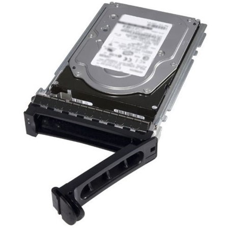 Disco duro interno dell 2-5pulgadas 2tb